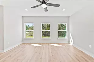 13290 Snowy Plover Ave, Weeki Wachee, FL 34614 - Photo 7