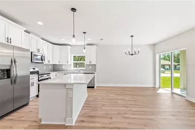 13290 Snowy Plover Avenue, Weeki Wachee, FL 34614 - Photo 5