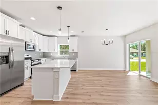 13290 Snowy Plover Ave, Weeki Wachee, FL 34614 - Photo 5