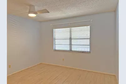 3034 Eastland Boulevard #D202, Clearwater, FL 33761 - Photo 9