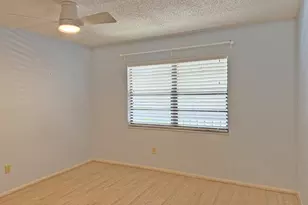 3034 Eastland Blvd, Clearwater, FL 33761 - Photo 9