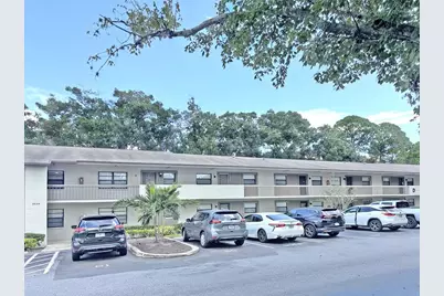 3034 Eastland Boulevard #D202, Clearwater, FL 33761 - Photo 1
