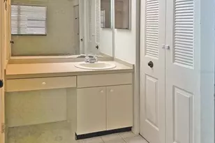 3034 Eastland Blvd, Clearwater, FL 33761 - Photo 19