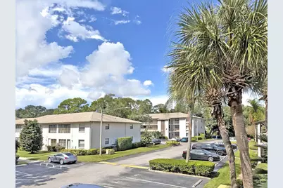 3034 Eastland Boulevard #D202, Clearwater, FL 33761 - Photo 21