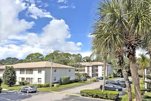 3034 Eastland Blvd, Clearwater, FL 33761 - Photo 21