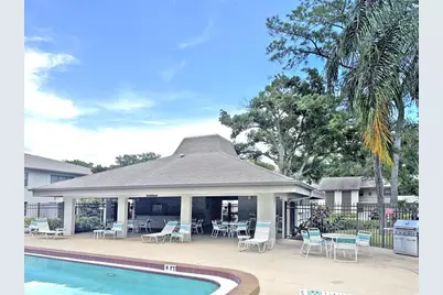 3034 Eastland Boulevard #D202, Clearwater, FL 33761 - Photo 23