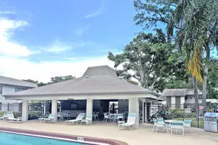 3034 Eastland Blvd, Clearwater, FL 33761 - Photo 23