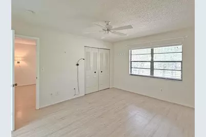 3034 Eastland Boulevard #D202, Clearwater, FL 33761 - Photo 17