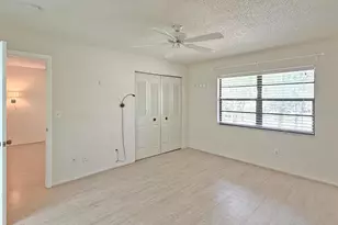 3034 Eastland Blvd, Clearwater, FL 33761 - Photo 17