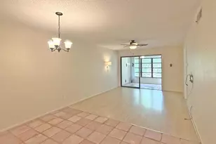 3034 Eastland Blvd, Clearwater, FL 33761 - Photo 15