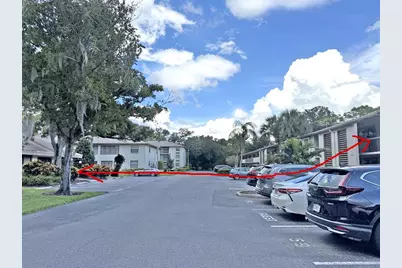 3034 Eastland Boulevard #D202, Clearwater, FL 33761 - Photo 3