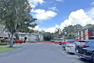 3034 Eastland Blvd, Clearwater, FL 33761 - Photo 3