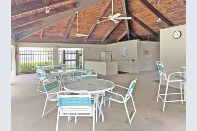 3034 Eastland Boulevard #D202, Clearwater, FL 33761 - Photo 25