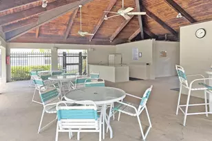 3034 Eastland Blvd, Clearwater, FL 33761 - Photo 25