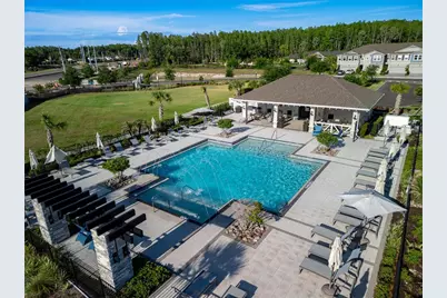 4062 Cloud Hopper Way, Lutz, FL 33559 - Photo 3