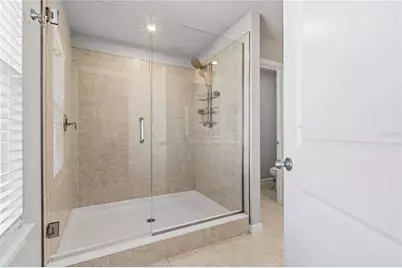 4062 Cloud Hopper Way, Lutz, FL 33559 - Photo 27