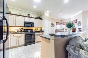 2514 Sandy Hill Ct, Holiday, FL 34691 - Photo 5