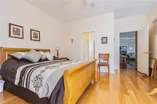 2514 Sandy Hill Ct, Holiday, FL 34691 - Photo 15