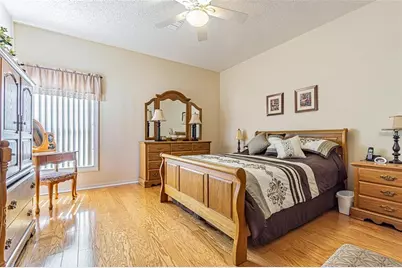 2514 Sandy Hill Court, Holiday, FL 34691 - Photo 17