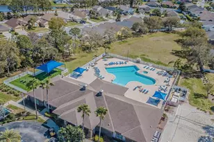 2514 Sandy Hill Ct, Holiday, FL 34691 - Photo 19