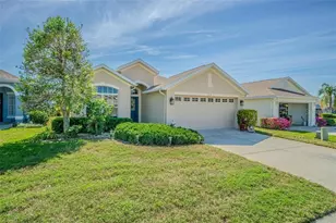 2514 Sandy Hill Ct, Holiday, FL 34691 - Photo 1