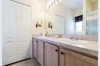 2514 Sandy Hill Court, Holiday, FL 34691 - Photo 11