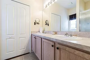 2514 Sandy Hill Ct, Holiday, FL 34691 - Photo 11