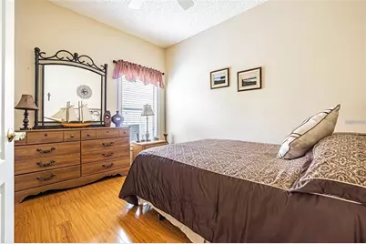 2514 Sandy Hill Court, Holiday, FL 34691 - Photo 13