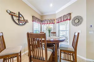 2514 Sandy Hill Ct, Holiday, FL 34691 - Photo 3