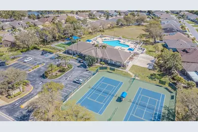 2514 Sandy Hill Court, Holiday, FL 34691 - Photo 25