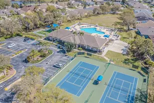 2514 Sandy Hill Ct, Holiday, FL 34691 - Photo 25