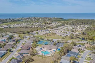 2514 Sandy Hill Ct, Holiday, FL 34691 - Photo 23