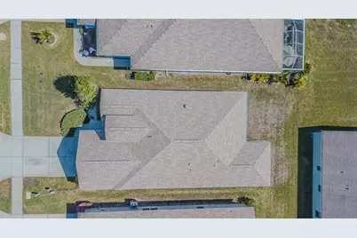 2514 Sandy Hill Court, Holiday, FL 34691 - Photo 21