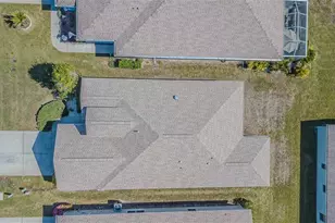 2514 Sandy Hill Ct, Holiday, FL 34691 - Photo 21