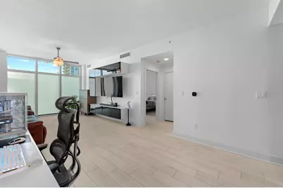 1208 E Kennedy Boulevard #723, Tampa, FL 33602 - Photo 17