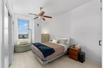 1208 E Kennedy Boulevard #723, Tampa, FL 33602 - Photo 19