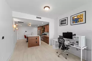 1208 E Kennedy Blvd, Tampa, FL 33602 - Photo 13