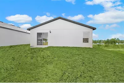 13249 Tula Loop, Astatula, FL 34705 - Photo 19