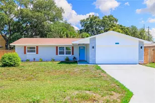 1486 Carolyn Ln, Clearwater, FL 33755 - Photo 1