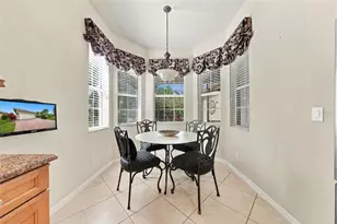15917 Cobble Mill Dr, Wimauma, FL 33598 - Photo 17