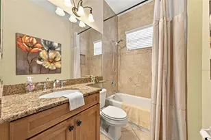 15917 Cobble Mill Dr, Wimauma, FL 33598 - Photo 23