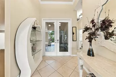 15917 Cobble Mill Drive, Wimauma, FL 33598 - Photo 5
