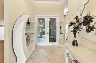 15917 Cobble Mill Dr, Wimauma, FL 33598 - Photo 5