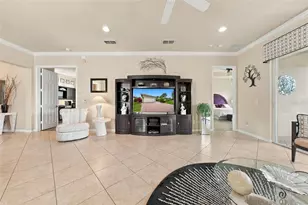 15917 Cobble Mill Dr, Wimauma, FL 33598 - Photo 9