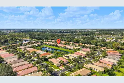 15917 Cobble Mill Drive, Wimauma, FL 33598 - Photo 41