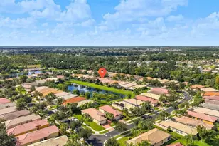 15917 Cobble Mill Dr, Wimauma, FL 33598 - Photo 41