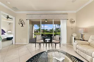 15917 Cobble Mill Dr, Wimauma, FL 33598 - Photo 11
