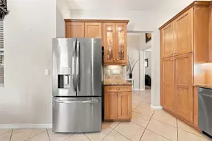 15917 Cobble Mill Dr, Wimauma, FL 33598 - Photo 15