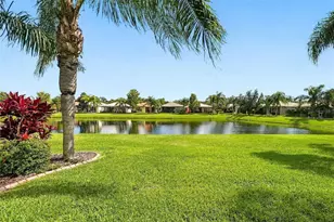 15917 Cobble Mill Dr, Wimauma, FL 33598 - Photo 37