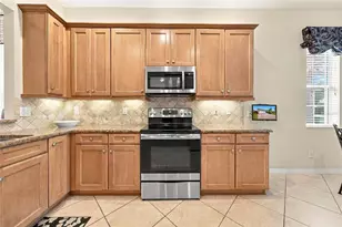 15917 Cobble Mill Dr, Wimauma, FL 33598 - Photo 13